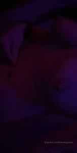Amy Pocket [ littleamypocket ] Onlyfans leaked video 8091353 on Hotleaks.tv