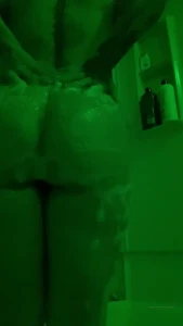 Amy Pocket [ littleamypocket ] Onlyfans leaked video 8091360 on Hotleaks.tv