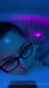 Amy Pocket [ littleamypocket ] Onlyfans leaked video 8091387 on Hotleaks.tv