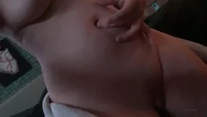 Amy Pocket [ littleamypocket ] Onlyfans leaked video 8091461 on Hotleaks.tv