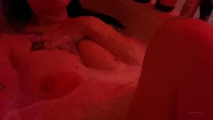Amy Pocket [ littleamypocket ] Onlyfans leaked video 8091482 on Hotleaks.tv