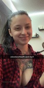 Amy Pocket [ littleamypocket ] Onlyfans leaked video 8091583 on Hotleaks.tv