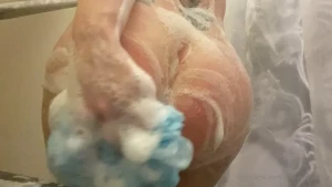Amy Pocket [ littleamypocket ] Onlyfans leaked video 8091725 on Hotleaks.tv