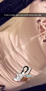 Amy Pocket [ littleamypocket ] Onlyfans leaked video 8091780 on Hotleaks.tv