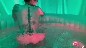 Amy Pocket [ littleamypocket ] Onlyfans leaked video 8091787 on Hotleaks.tv