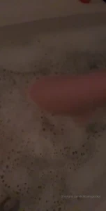 Amy Pocket [ littleamypocket ] Onlyfans leaked video 8091845 on Hotleaks.tv