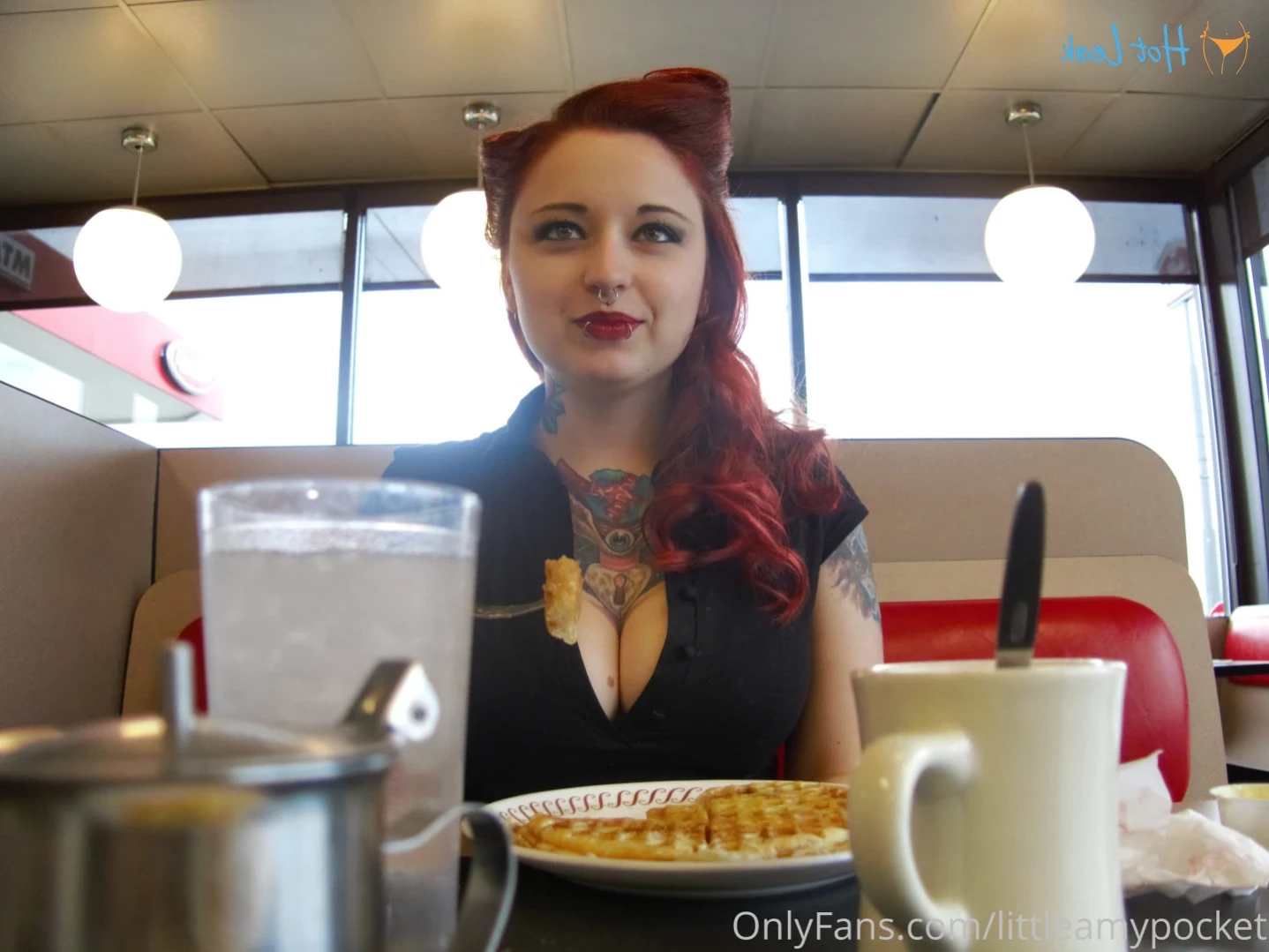 Amy Pocket [ littleamypocket ] Onlyfans leaked photo 12105688 on Hotleaks.tv