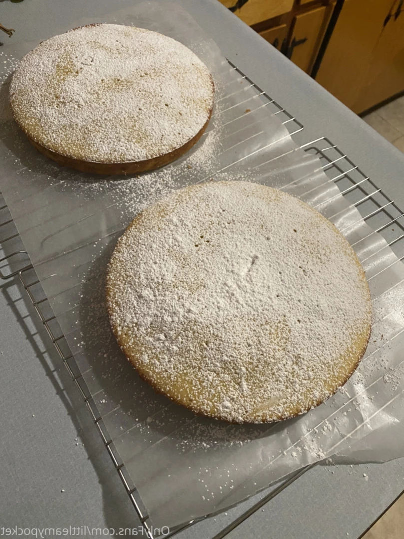 Amy Pocket [ littleamypocket ] Onlyfans leaked photo 12112171 on Hotleaks.tv