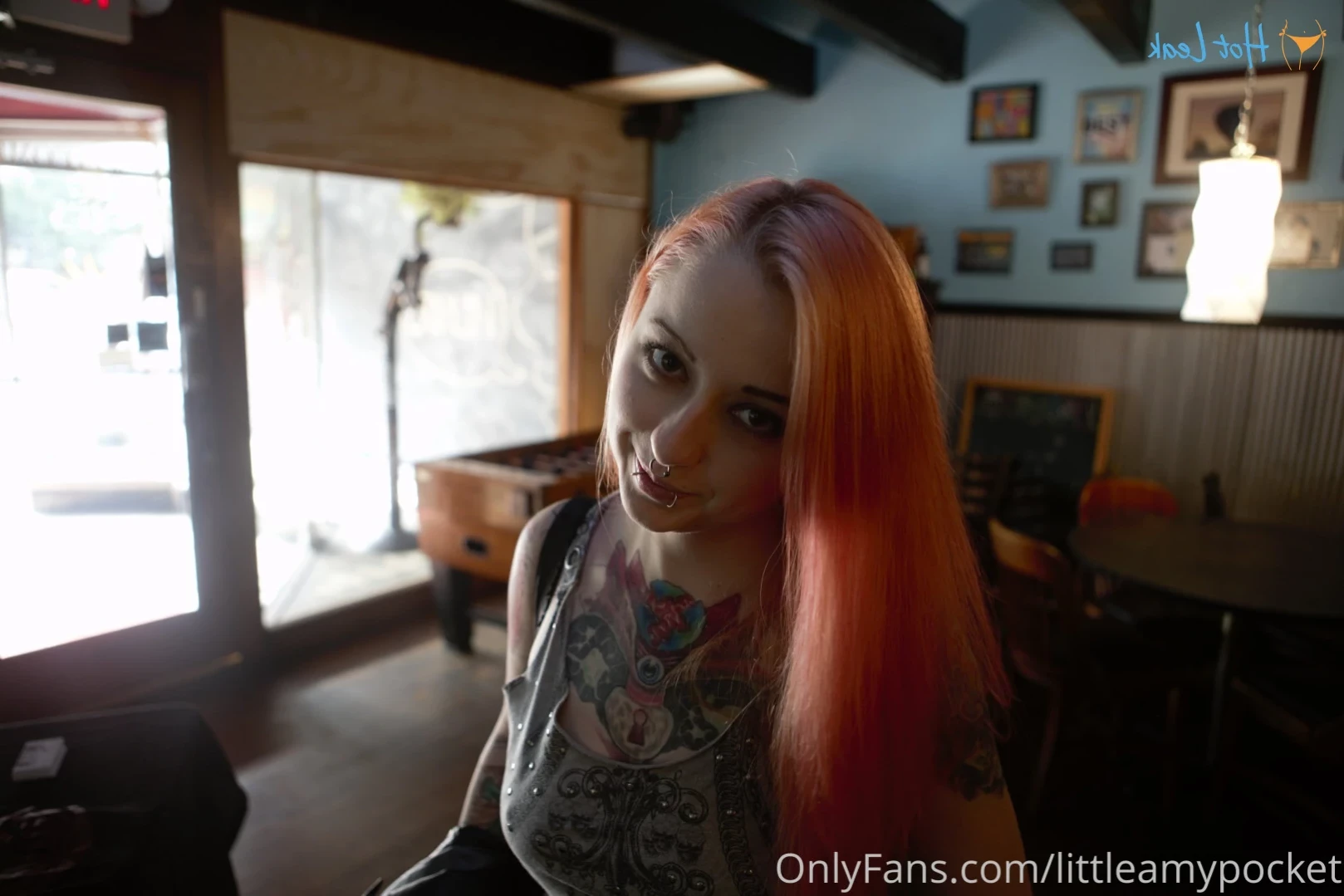 Amy Pocket [ littleamypocket ] Onlyfans leaked photo 12397734 on Hotleaks.tv