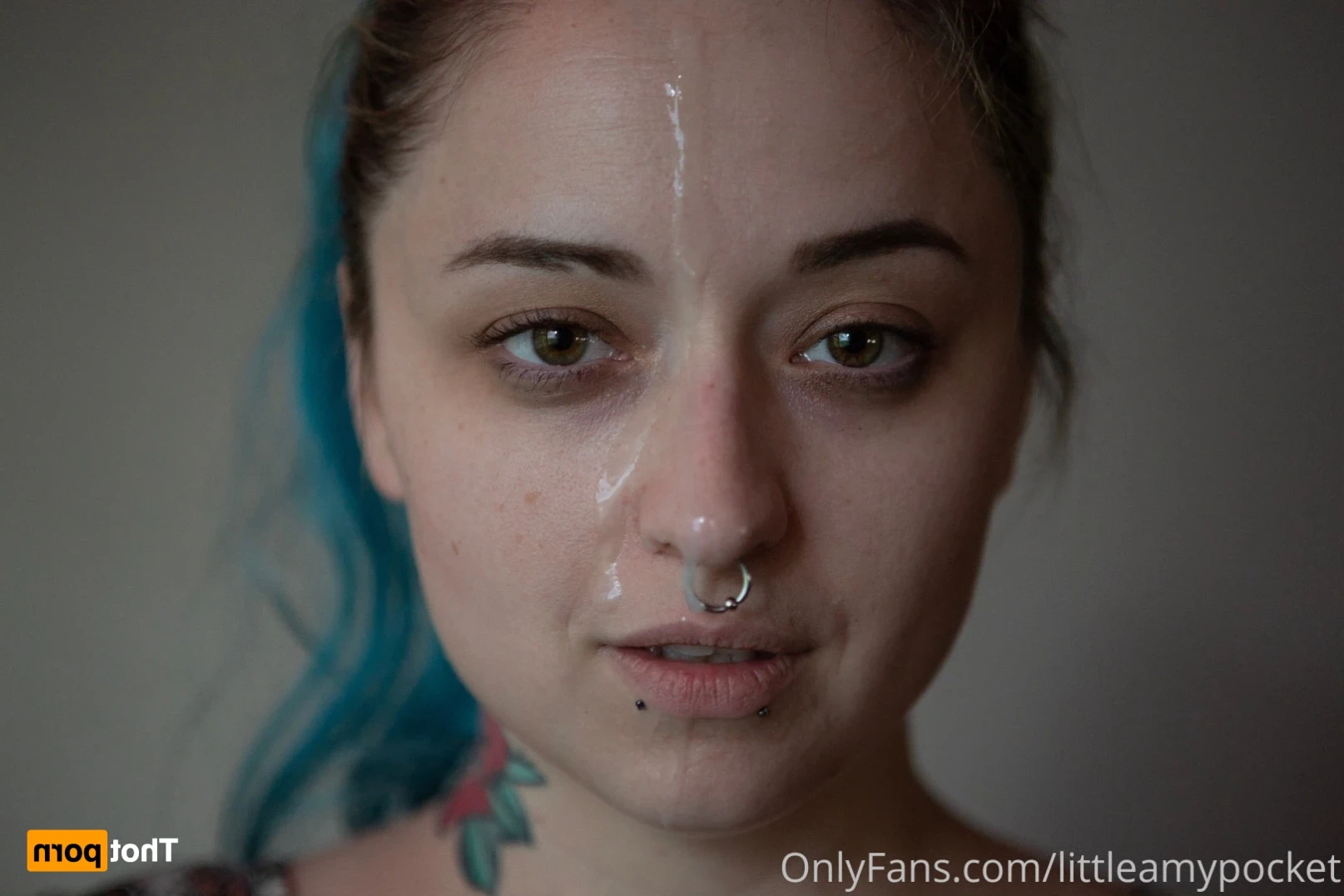 Amy Pocket [ littleamypocket ] Onlyfans leaked photo 12564798 on Hotleaks.tv