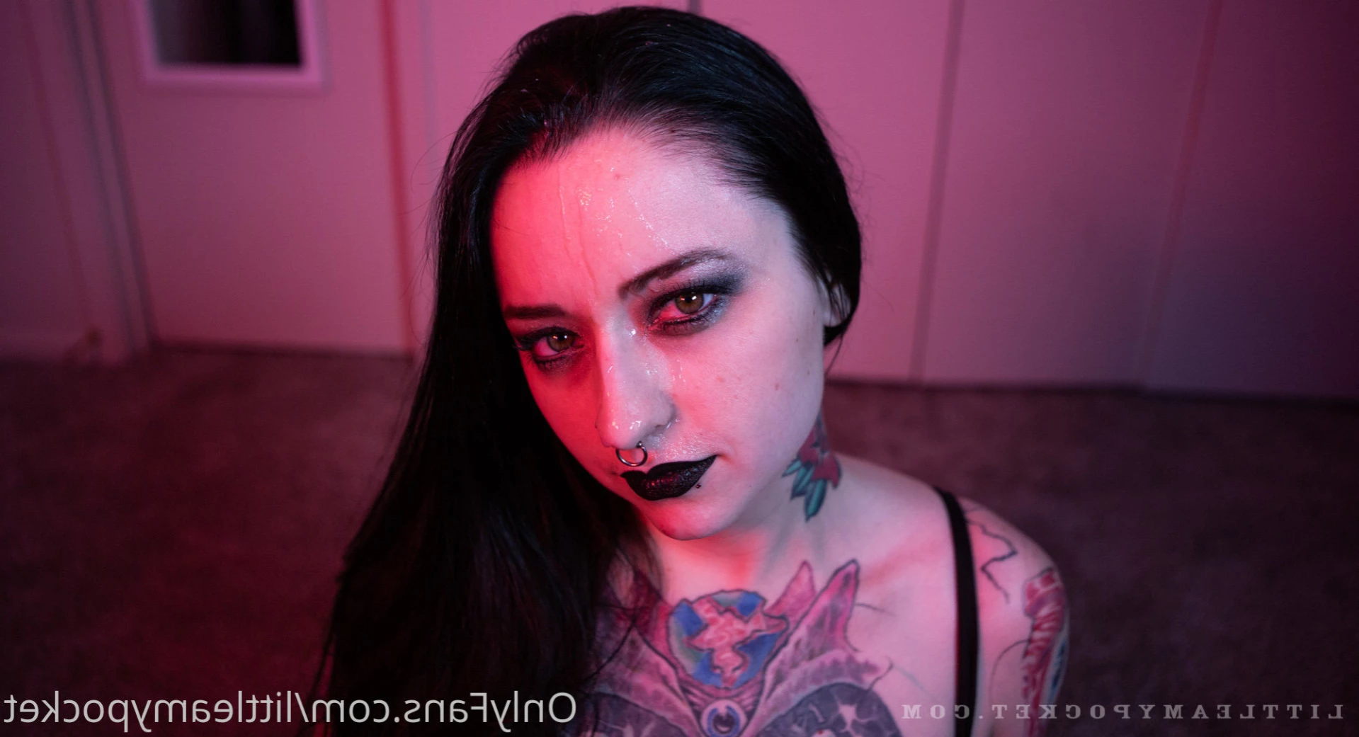 Amy Pocket [ littleamypocket ] Onlyfans leaked photo 12953311 on Hotleaks.tv