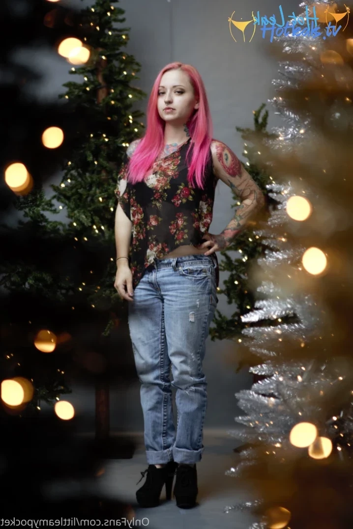 Amy Pocket [ littleamypocket ] Onlyfans leaked photo 13277966 on Hotleaks.tv