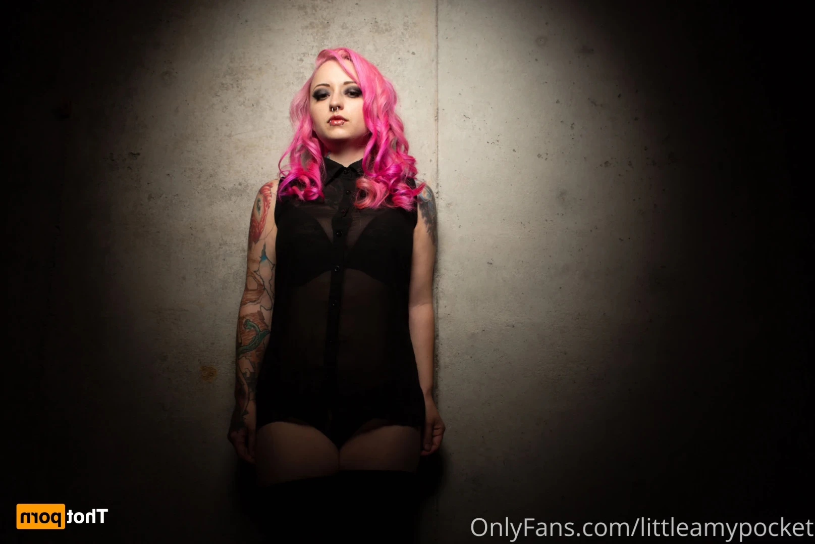Amy Pocket [ littleamypocket ] Onlyfans leaked photo 14735372 on Hotleaks.tv