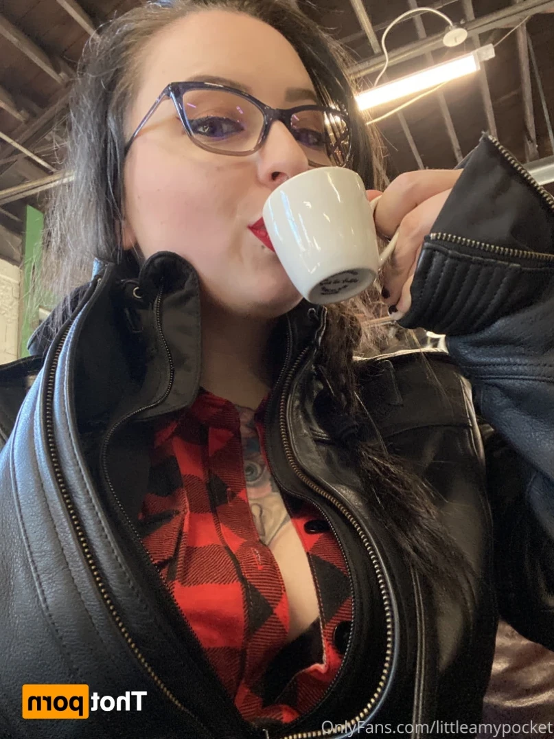 Amy Pocket [ littleamypocket ] Onlyfans leaked photo 14750002 on Hotleaks.tv