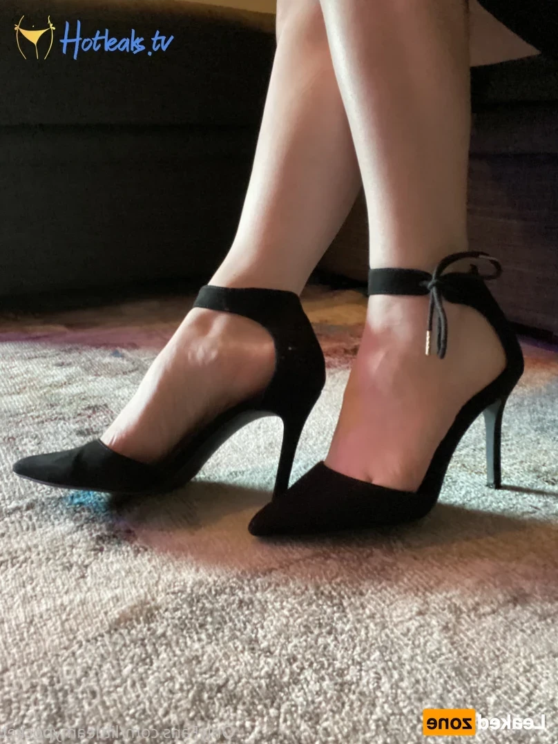 Amy Pocket [ littleamypocket ] Onlyfans leaked photo 14751735 on Hotleaks.tv