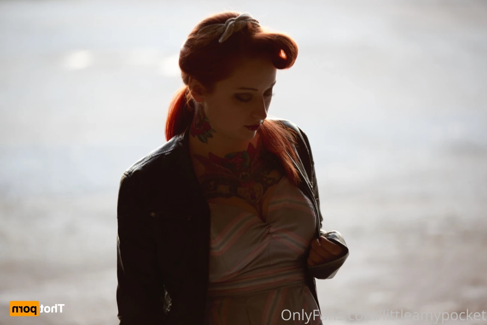 Amy Pocket [ littleamypocket ] Onlyfans leaked photo 14757732 on Hotleaks.tv