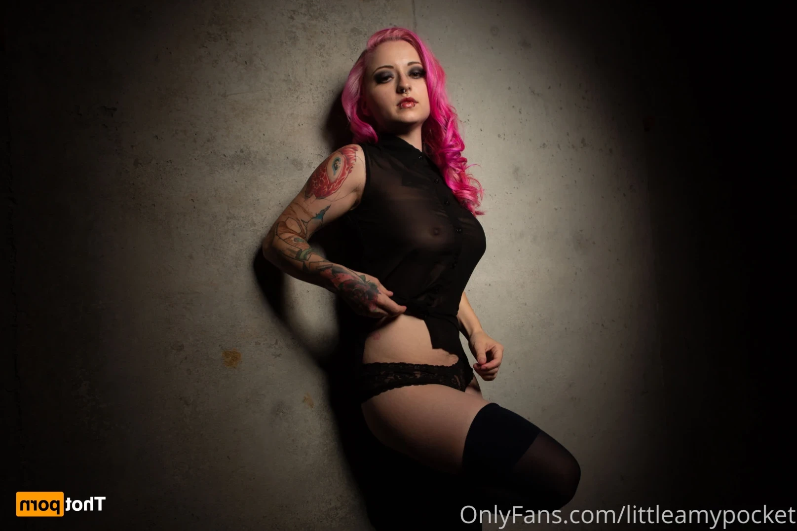 Amy Pocket [ littleamypocket ] Onlyfans leaked photo 14795842 on Hotleaks.tv