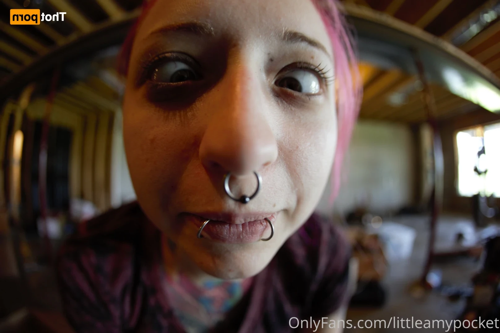 Amy Pocket [ littleamypocket ] Onlyfans leaked photo 14797438 on Hotleaks.tv