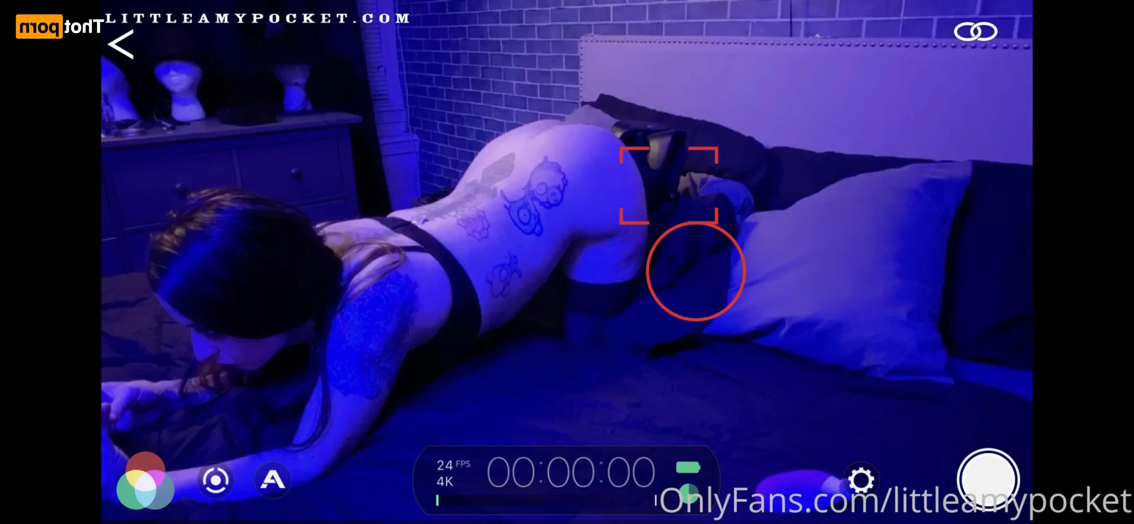 Amy Pocket [ littleamypocket ] Onlyfans leaked photo 14797879 on Hotleaks.tv