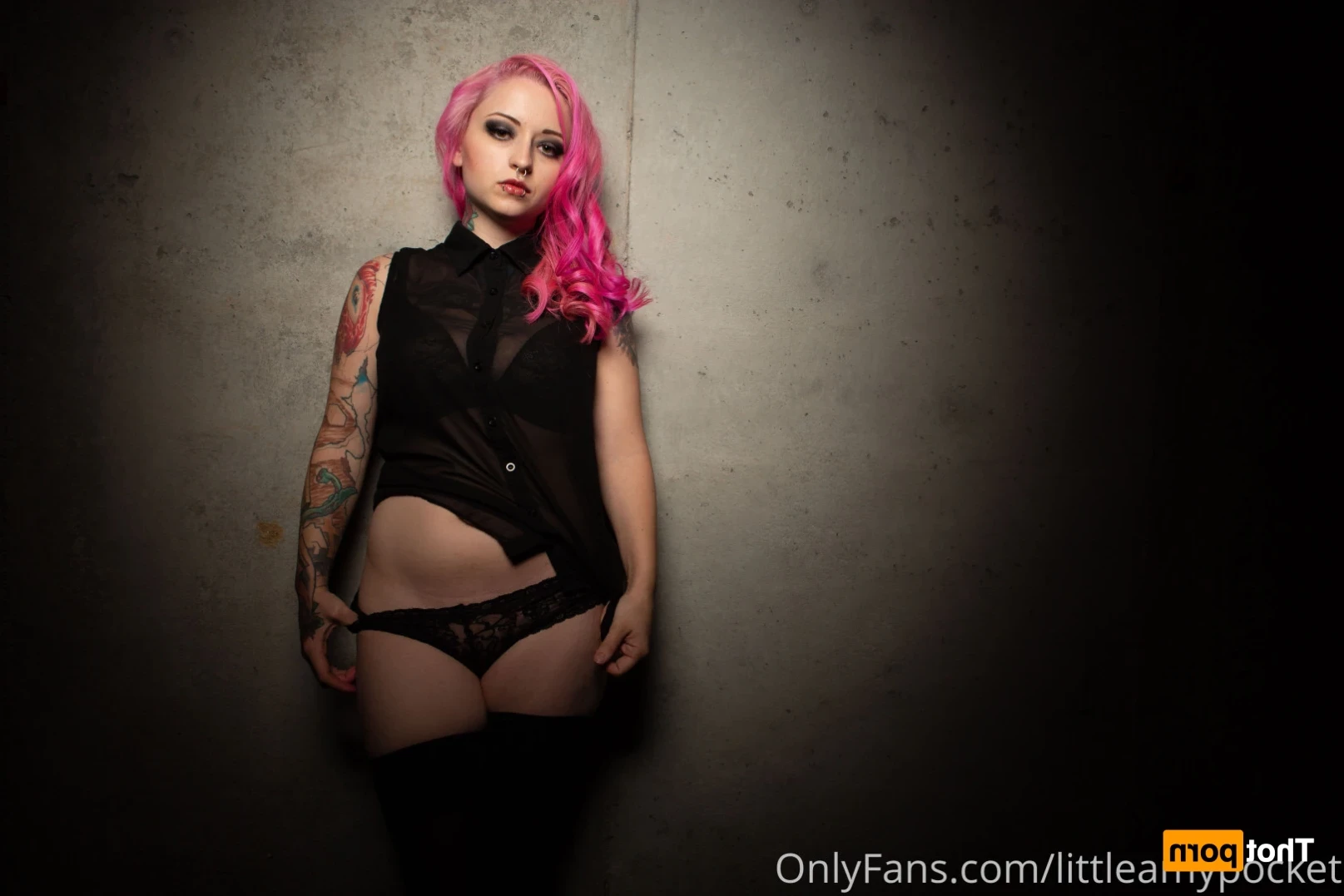 Amy Pocket [ littleamypocket ] Onlyfans leaked photo 14806833 on Hotleaks.tv