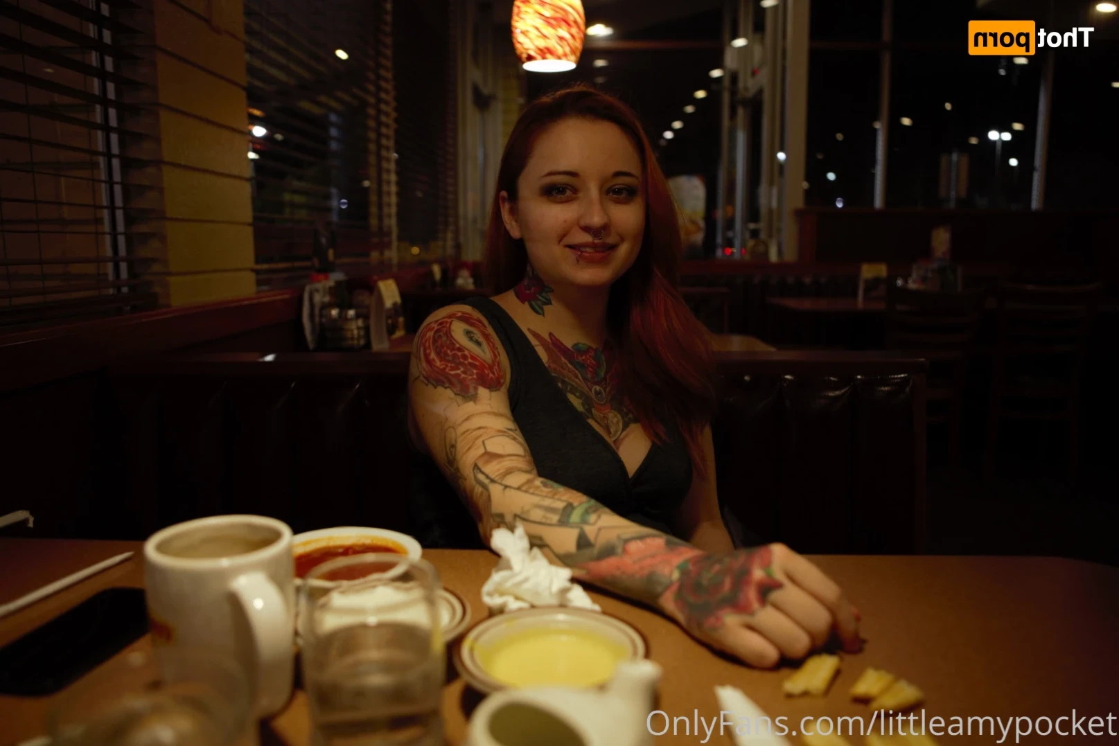 Amy Pocket [ littleamypocket ] Onlyfans leaked photo 14810753 on Hotleaks.tv