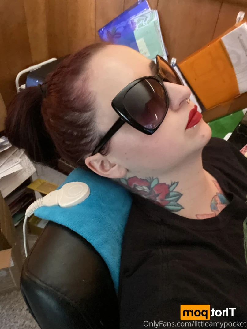 Amy Pocket [ littleamypocket ] Onlyfans leaked photo 14944963 on Hotleaks.tv