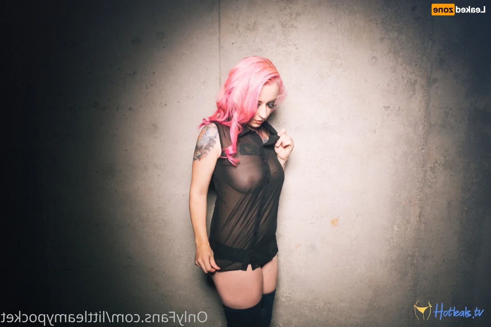 Amy Pocket [ littleamypocket ] Onlyfans leaked photo 14993695 on Hotleaks.tv