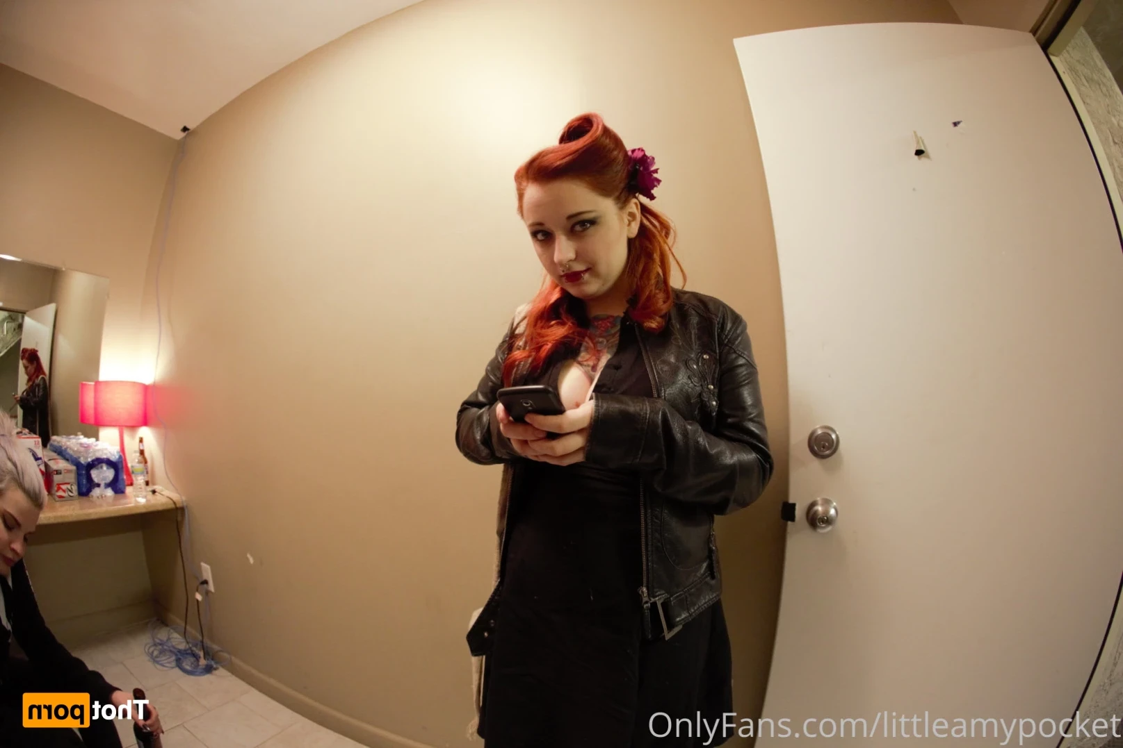 Amy Pocket [ littleamypocket ] Onlyfans leaked photo 15002192 on Hotleaks.tv