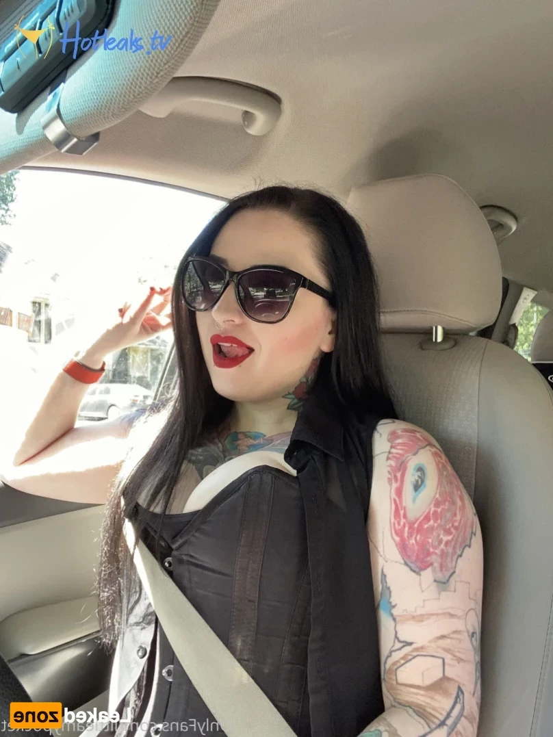 Amy Pocket [ littleamypocket ] Onlyfans leaked photo 15006515 on Hotleaks.tv