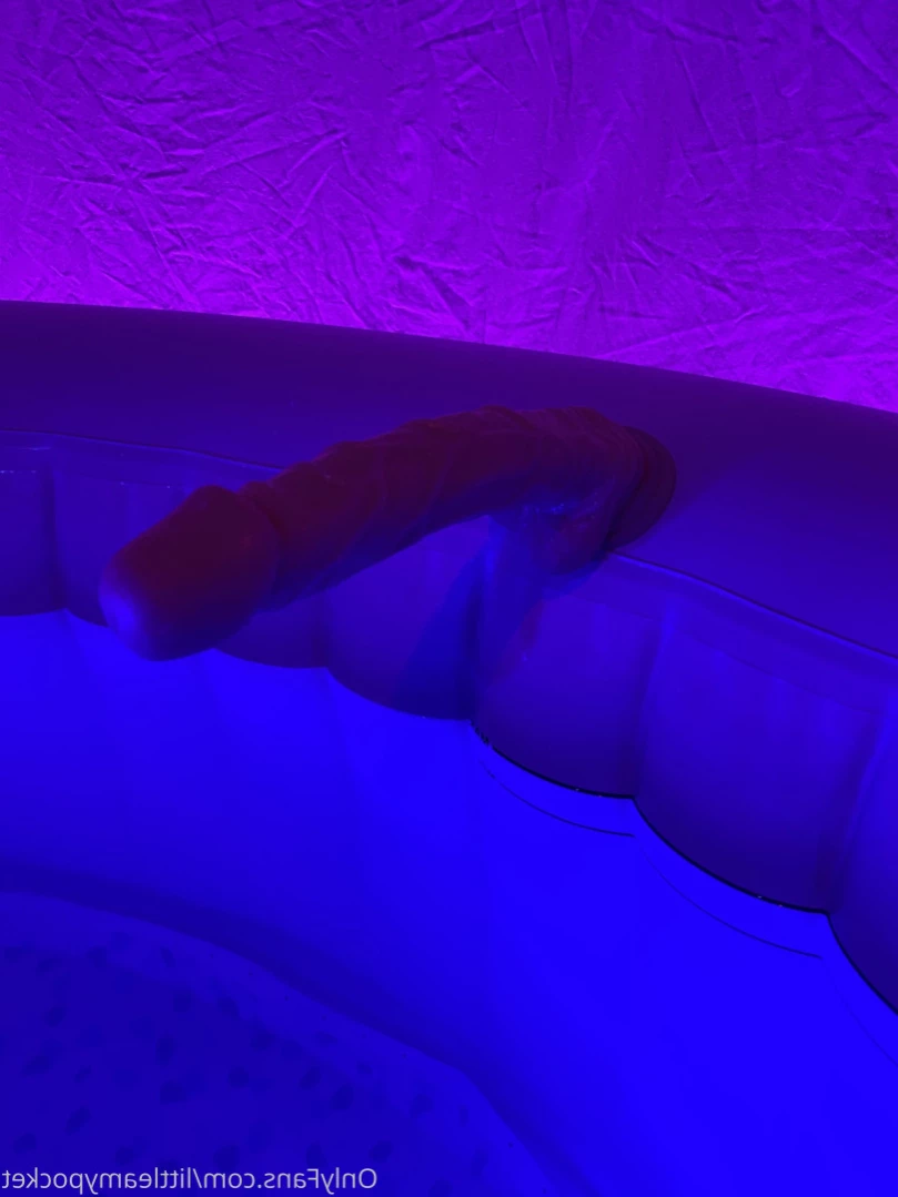 Amy Pocket [ littleamypocket ] Onlyfans leaked photo 15013934 on Hotleaks.tv