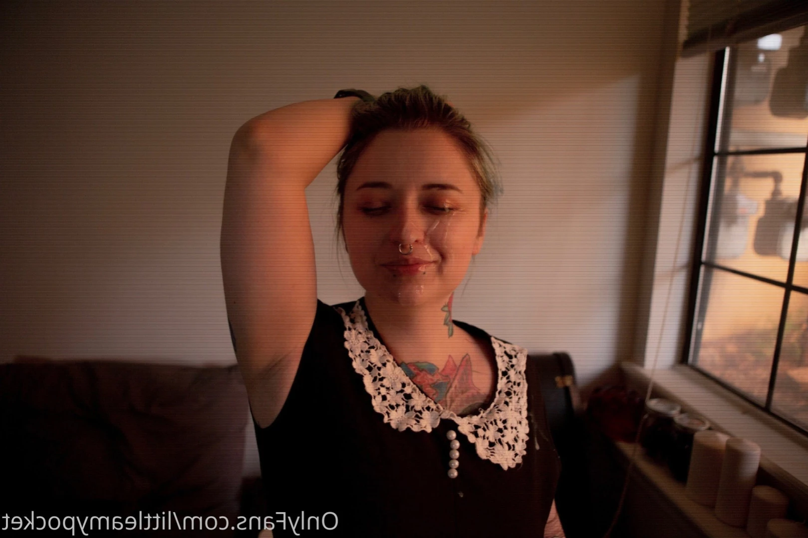 Amy Pocket [ littleamypocket ] Onlyfans leaked photo 15018221 on Hotleaks.tv