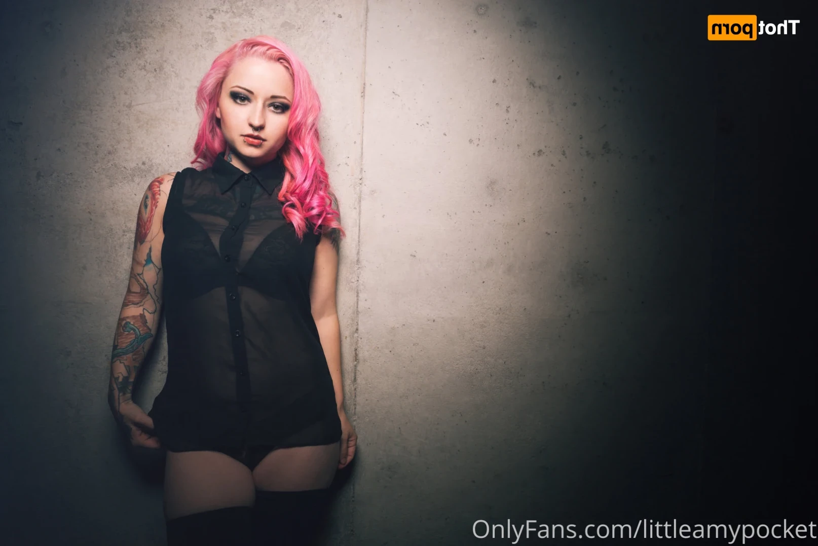 Amy Pocket [ littleamypocket ] Onlyfans leaked photo 15018506 on Hotleaks.tv