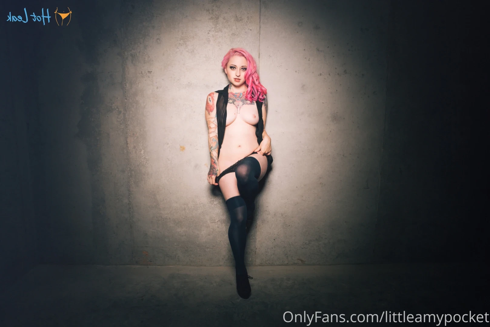 Amy Pocket [ littleamypocket ] Onlyfans leaked photo 15019957 on Hotleaks.tv
