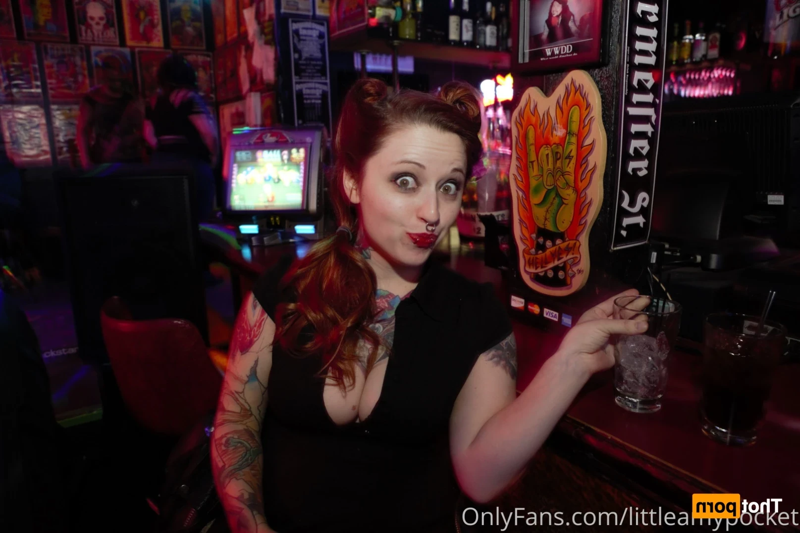 Amy Pocket [ littleamypocket ] Onlyfans leaked photo 15021663 on Hotleaks.tv