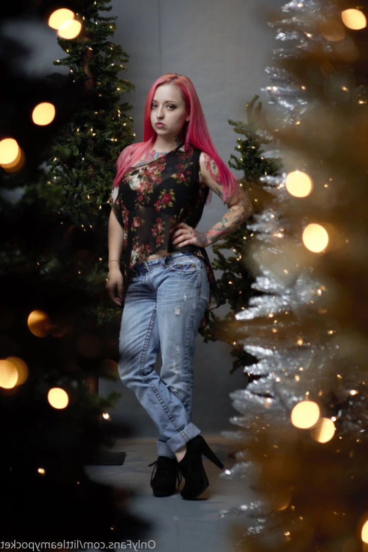 Amy Pocket [ littleamypocket ] Onlyfans leaked photo 15030344 on Hotleaks.tv