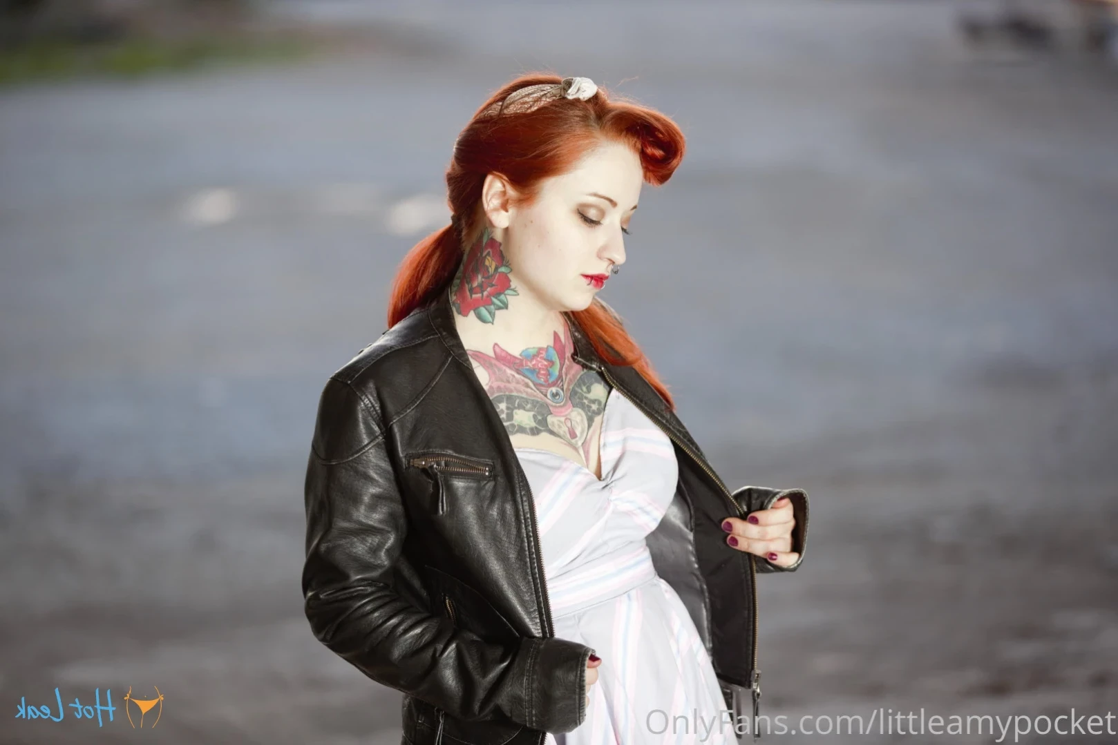 Amy Pocket [ littleamypocket ] Onlyfans leaked photo 15508731 on Hotleaks.tv