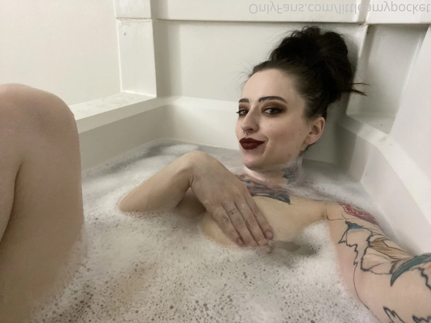 Amy Pocket [ littleamypocket ] Onlyfans leaked photo 15681761 on Hotleaks.tv