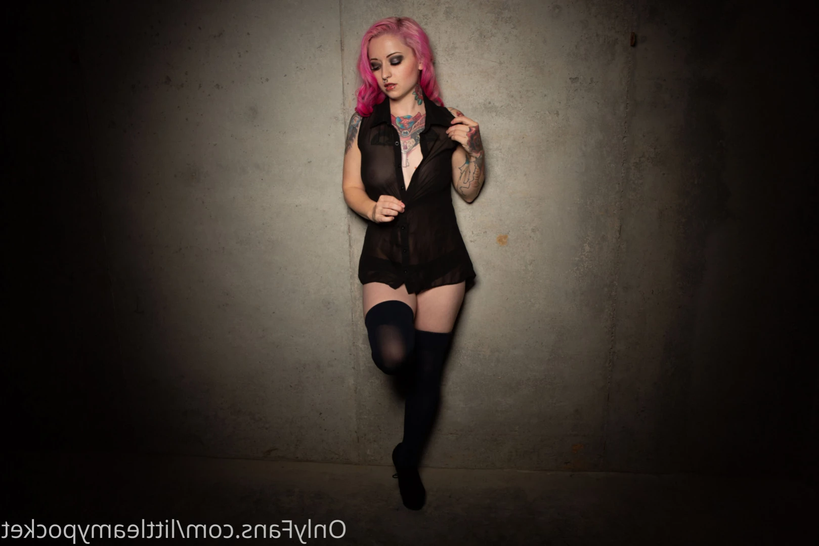 Amy Pocket [ littleamypocket ] Onlyfans leaked photo 15711293 on Hotleaks.tv