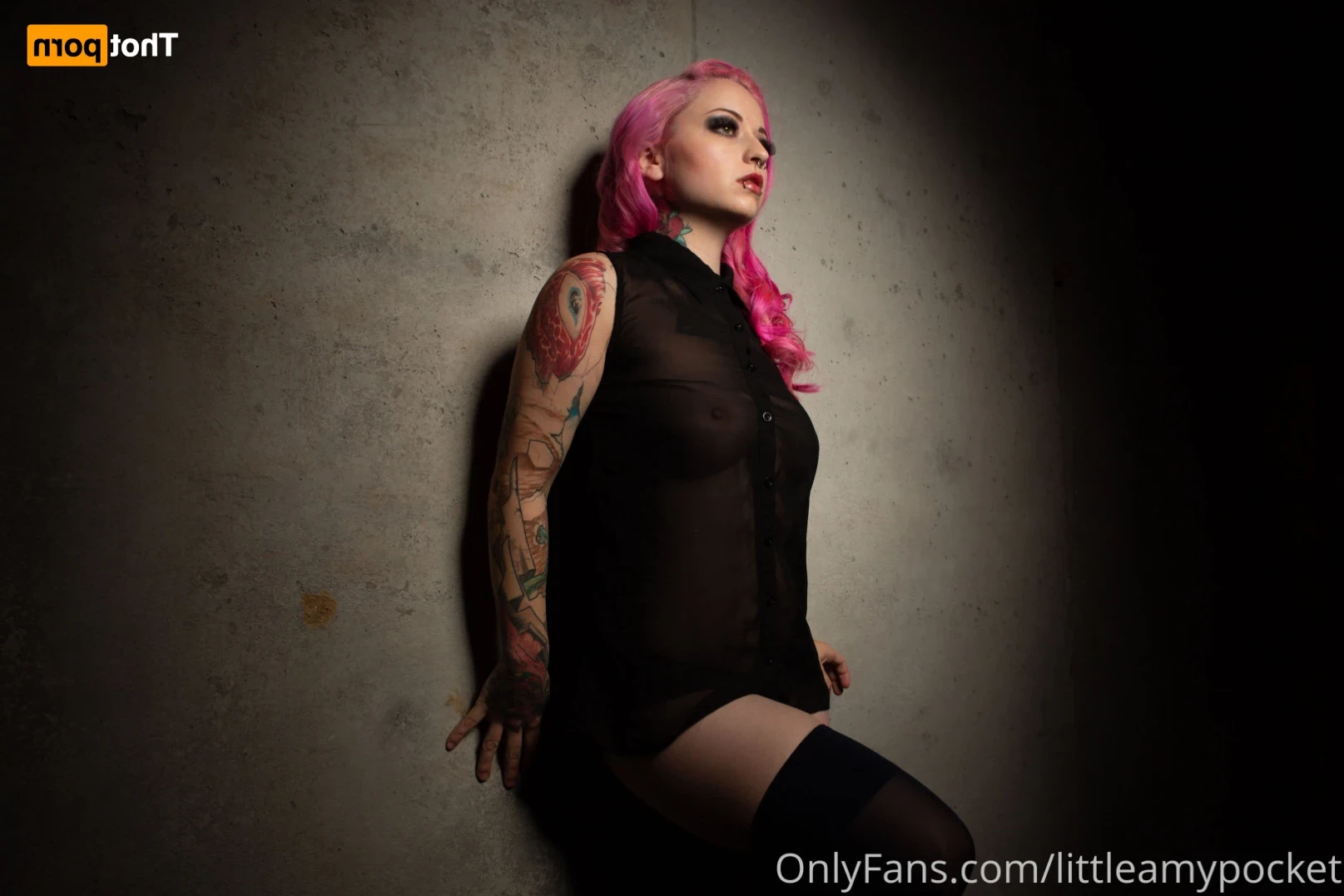 Amy Pocket [ littleamypocket ] Onlyfans leaked photo 15825708 on Hotleaks.tv