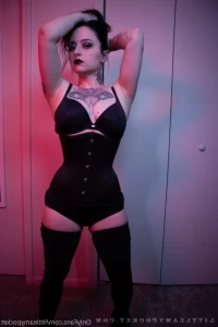16034810