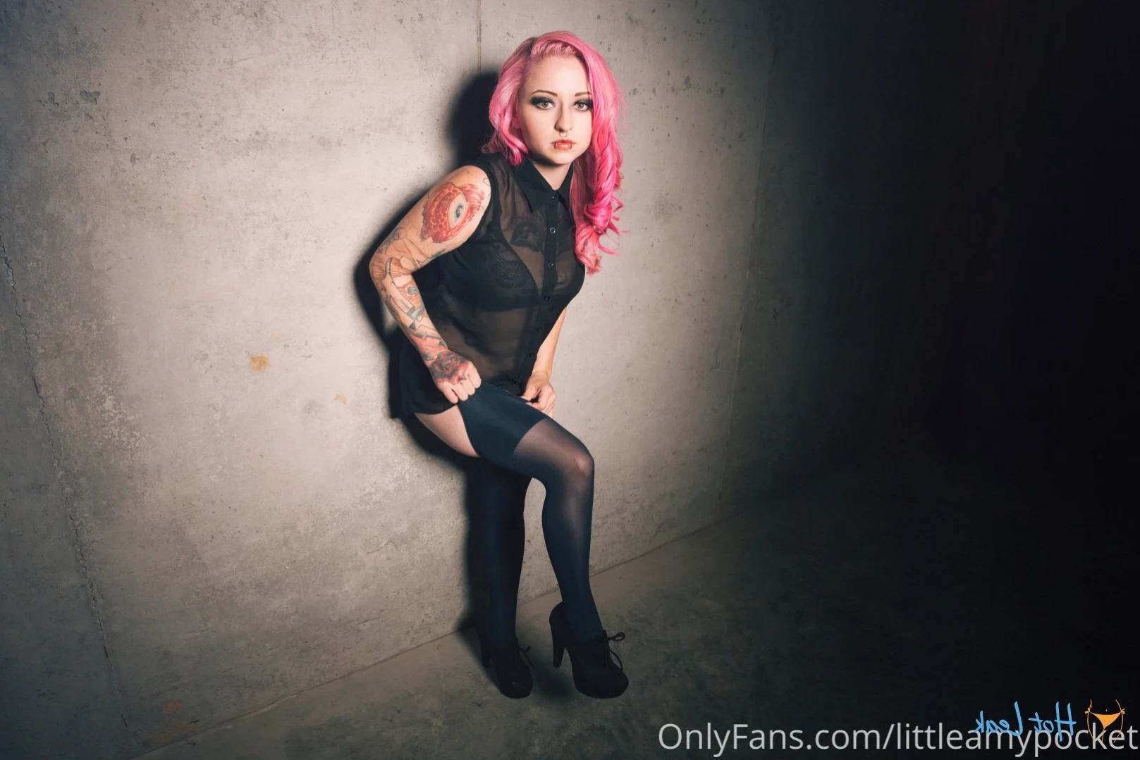 Amy Pocket [ littleamypocket ] Onlyfans leaked photo 16186561 on Hotleaks.tv