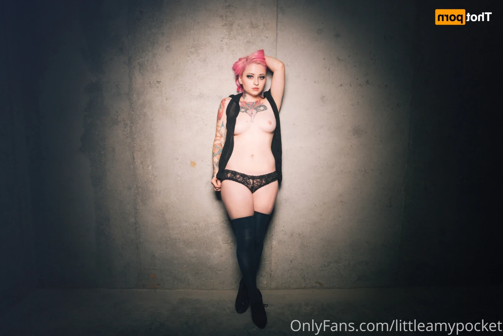 Amy Pocket [ littleamypocket ] Onlyfans leaked photo 16226882 on Hotleaks.tv