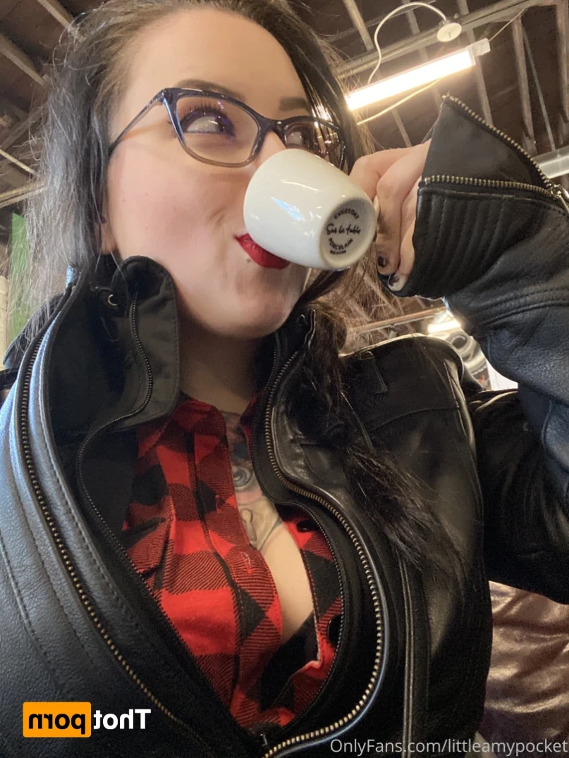 Amy Pocket [ littleamypocket ] Onlyfans leaked photo 16252927 on Hotleaks.tv