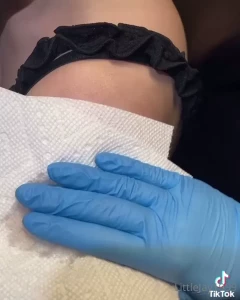 Alyxxx [ alyxxxgoth ] Onlyfans leaked video 8089534 on Hotleaks.tv