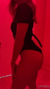 Alyxxx [ alyxxxgoth ] Onlyfans leaked video 8089597 on Hotleaks.tv