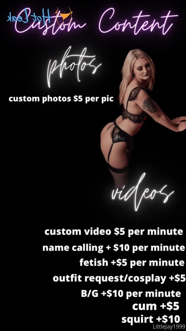 Alyxxx [ alyxxxgoth ] Onlyfans leaked photo 10857476 on Hotleaks.tv