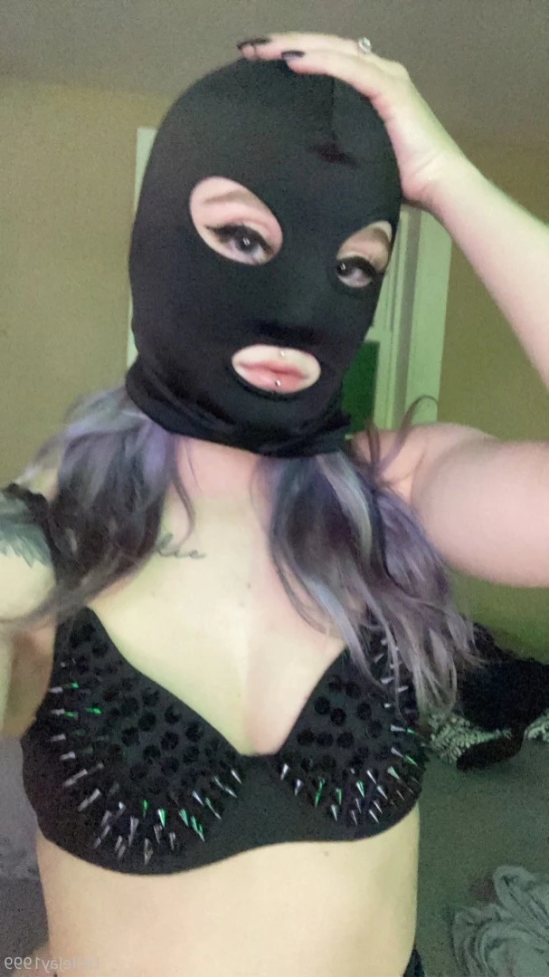 Alyxxx [ alyxxxgoth ] Onlyfans leaked photo 11347582 on Hotleaks.tv