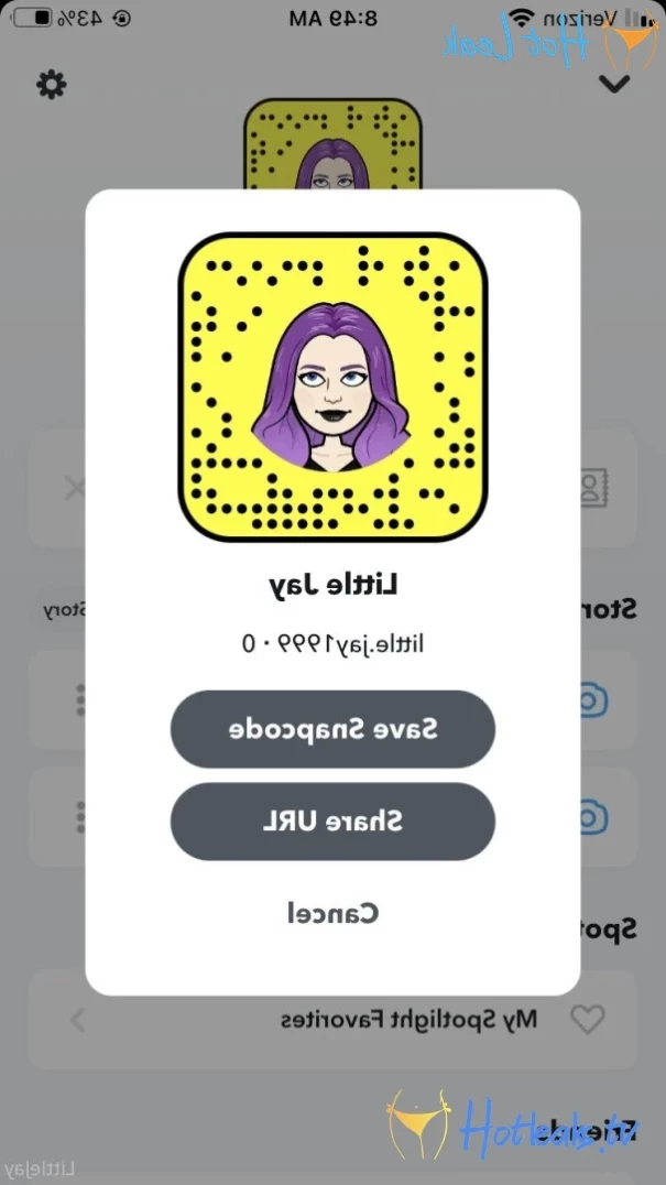 Alyxxx [ alyxxxgoth ] Onlyfans leaked photo 11566166 on Hotleaks.tv
