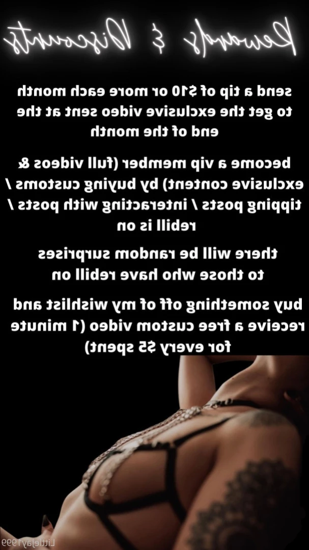 Alyxxx [ alyxxxgoth ] Onlyfans leaked photo 11649219 on Hotleaks.tv