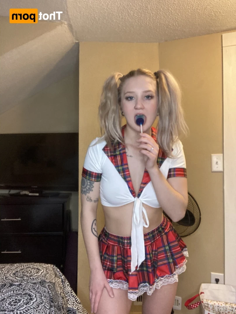 Alyxxx [ alyxxxgoth ] Onlyfans leaked photo 11654110 on Hotleaks.tv